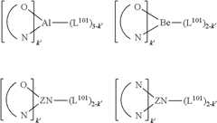 Figure US12325719-20250610-C00220