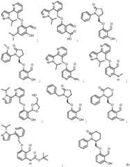 Figure FDA0002379504960000151