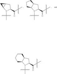 Figure US11649229-20230516-C00107