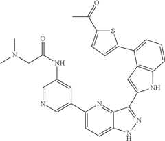 Figure US10226453-20190312-C01018