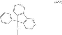 Figure US08421346-20130416-C00022