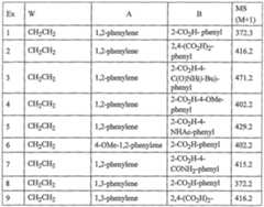 Figure imgf000097_0002
