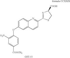 Figure US08476450-20130702-C00138