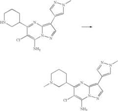 Figure US08580782-20131112-C02539