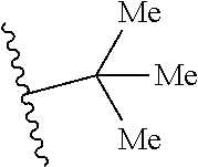 Figure US09926285-20180327-C00169