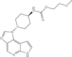 Figure US08461328-20130611-C00507