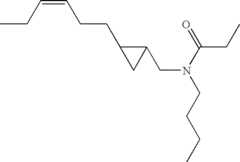 Figure US07541055-20090602-C01892