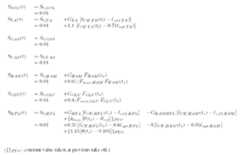 Figure imgf000024_0001