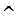 Figure QLYQS_22