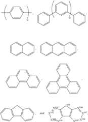 Figure US11404653-20220802-C00216