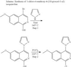 Figure US08957203-20150217-C00665