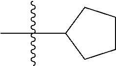 Figure US10522769-20191231-C00454