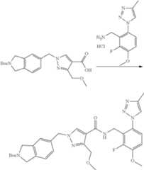 Figure US11613527-20230328-C00121