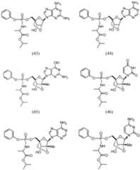Figure imgf000178_0002