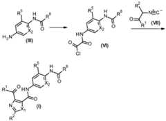 Figure imgf000069_0001