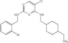Figure US07550473-20090623-C00164