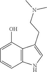 Figure US11440879-20220913-C00053