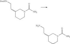 Figure US07119200-20061010-C00767