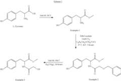 Figure US08288505-20121016-C00020