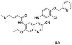 Figure imgf000061_0001