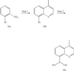Figure US08354429-20130115-C00070