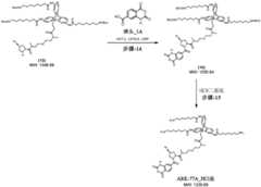 Figure BDA0001804823870000831