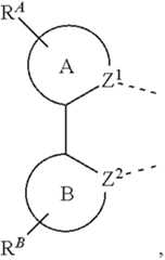 Figure US11692132-20230704-C00279