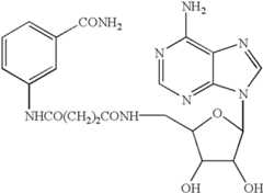Figure US06534651-20030318-C00039