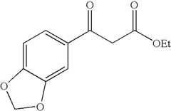 Figure US08580782-20131112-C00370