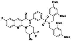 Figure imgf000382_0001