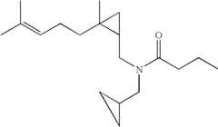 Figure US07541055-20090602-C02717