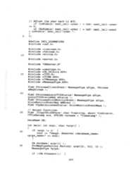 Figure US06507914-20030114-P00163