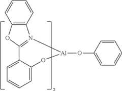 Figure US10008679-20180626-C00137