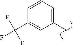 Figure US10350208-20190716-C00115