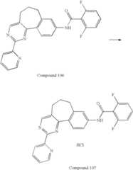 Figure US08779154-20140715-C00290