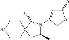 Figure US09765074-20170919-C00186