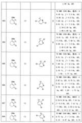 Figure 0007576548000113