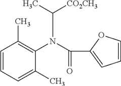 Figure US09414600-20160816-C00109