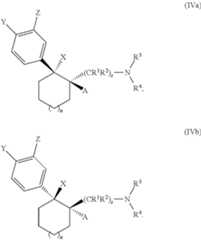 Figure US08669291-20140311-C00013