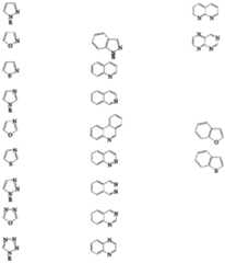 Figure imgf000044_0001