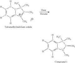 Figure US06747930-20040608-C00002