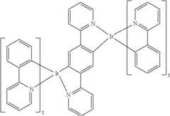 Figure US09663544-20170530-C00268