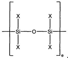 Figure imgf000007_0003