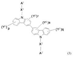 Figure imgf000035_0001
