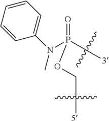 Figure US08779128-20140715-C00045