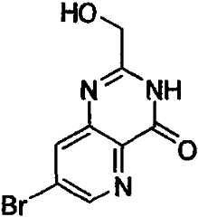 Figure imgf000048_0002