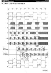 Figure G2005844822920070627D000561