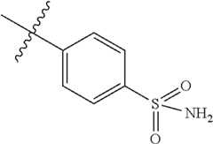 Figure US10927096-20210223-C00240