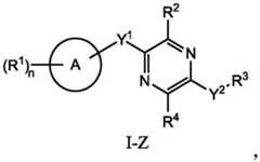 Figure BDA0003731387960000751