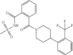 Figure US11389444-20220719-C00358